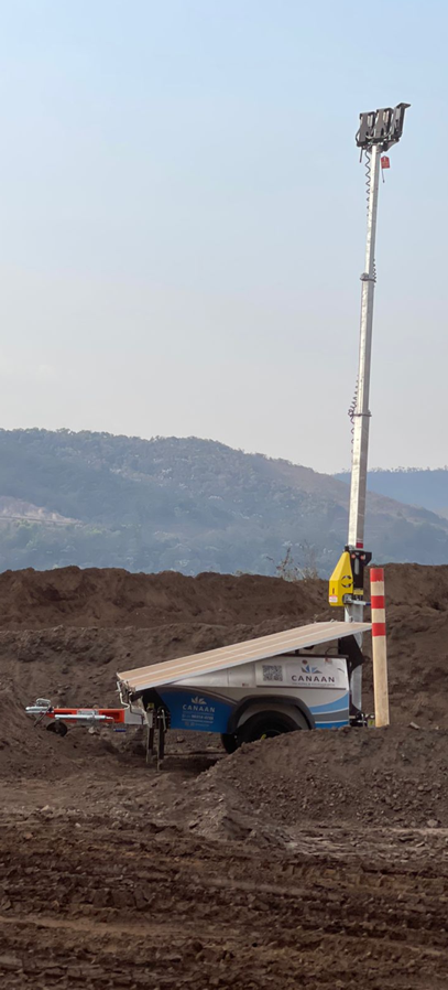 aluguel-torre-de-iluminacao-solar-fotovotaica